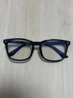 Item thumbnail for item a6d6b4ec-f783-4940-a514-cf9a1ff5947a