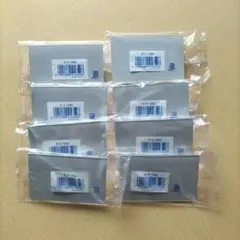 Item thumbnail for item 11ee57ba-7f5c-4610-99b5-1cd0f51f6d71