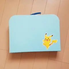 ポケモン　ボトルキャップフィギュア　セブンイレブン限定　トランクセット　おまけ付