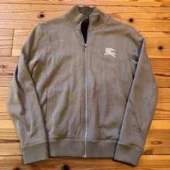 BURBERRY BLACK LABEL セーター