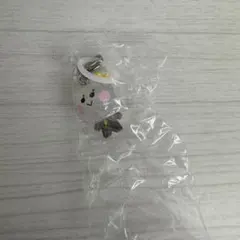 maa様 リクエスト 2点 まとめ商品