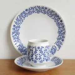 Item thumbnail for item 932fbcd9-62f0-4719-bdbb-5025b37e4e1c