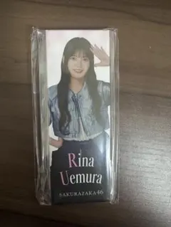 2026年最新】アイドルの人気アイテム - メルカリ