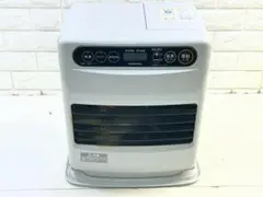 2026年最新】fh-g3218yの人気アイテム - メルカリ