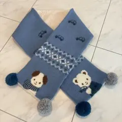 Item thumbnail for item aaae62da-d744-4748-ad59-0e0ca3fb929b