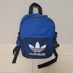 adidas リュックサック