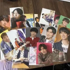 Item thumbnail for item b87a0a52-07d2-4cab-b294-90faa09b4f38