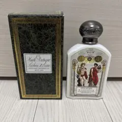 未使用 アルキミア ハンガリーウォーター ボディ用化粧水 150ml Sp454 未使用 アルキミア ハンガリーウォーター ボディ用化粧水 150ml Sp454