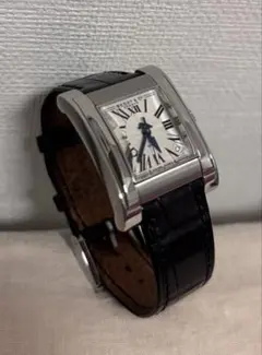 BEDAT & Co No.7 Ref.788 自動巻き レディース スイス製 - メルカリ