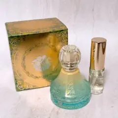 新品未使用】資生堂 令和元年 記念 香水 白粉 セット SHISEIDO - メルカリ
