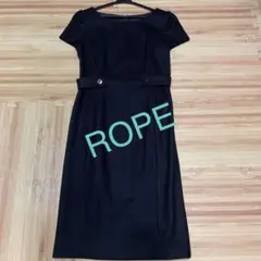 美品！ROPE ワンピース