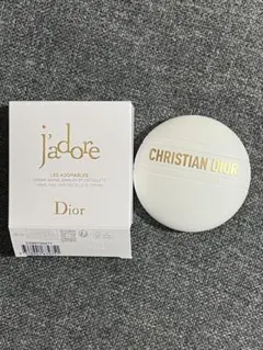 Dior j'adore ハンドクリーム 50ml ジャドール