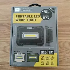 Item thumbnail for item 09014cf0-f51e-439e-ad8c-8005c6bb2212