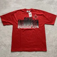 2025年最新】小野伸二 ユニフォーム レッズの人気アイテム - メルカリ