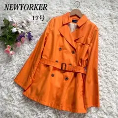 Item thumbnail for item 32332a13-6293-4565-914c-125f0e3b5d02