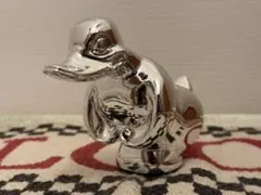 2026年最新】コンボイ ダックの人気アイテム - メルカリ