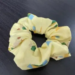 Item thumbnail for item 07e1fa93-9642-4d2b-a485-5fdbe7333d74