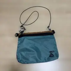 폴러 사코쉬