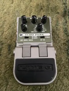 Item thumbnail for item cd3663f7-a379-46ce-937b-d3c4de937d40