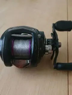 2025年最新】レボエリート KTFの人気アイテム - メルカリ