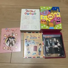 2026年最新】けいおん cdの人気アイテム - メルカリ