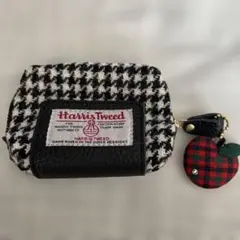 2026年最新】ファミリア りんご ポーチの人気アイテム - メルカリ