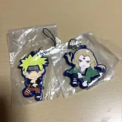 Item thumbnail for item f9e71a98-1aa8-4745-bce2-801ae6a8fce2