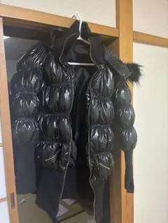 Item thumbnail for item 3f7b8b2e-f8da-4ccf-87bb-9501e048745e