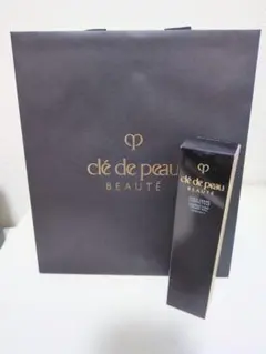 クレ・ド・ポーボーテ　ヴォワールコレクチュールn