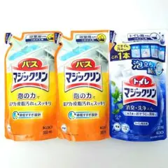 Item thumbnail for item 953ea1aa-8637-4fe4-ba9f-761597e59537