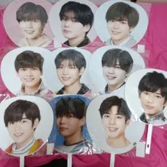 Item thumbnail for item ee60e098-65e4-4f30-aa44-82468a7f3b5a