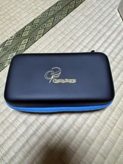 Item thumbnail for item bd250b87-6249-49e2-87a3-4362ab77747b