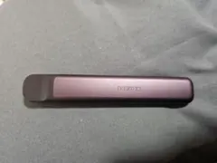 DR.VAPE Model 3本体のみ 動作確認済み