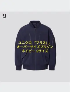 Item thumbnail for item 8b1a918d-4d50-473a-b060-4e660ef13bc0