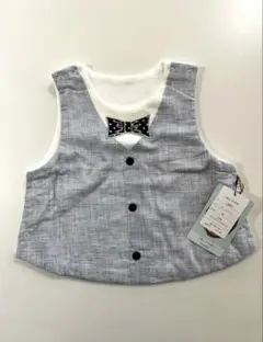 Item thumbnail for item 3156f76c-3c33-47f4-927d-47958f75428b