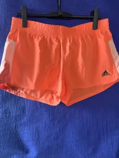 ランニング　マラソン　ウェア　メンズ　Ｍ　アディダス　陸上