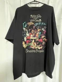2026年最新】smashing pumpkins tシャツ 90sの人気アイテム - メルカリ