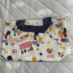 Item thumbnail for item 2285cb37-3a23-4b6c-ab79-e8bac68785e1