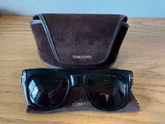 2025年最新】トムフォード サングラス tf5 4の人気アイテム - メルカリ