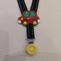 Item thumbnail for item 629eaeb8-a313-48ae-b4e1-da656e6ccf8d