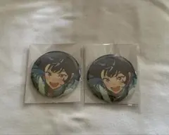 あんスタ エス コレ缶 2点セット - メルカリ