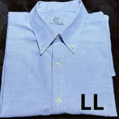 Item thumbnail for item 92e94b88-6500-4a36-871e-3566e73990d8