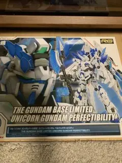 ガンダムカードゲーム閃光のハサウェイ プレゼントキャンペーン プレイ