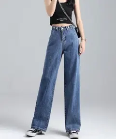 Item thumbnail for item 02bf50c9-aefe-4b5c-a177-38696c02ddda