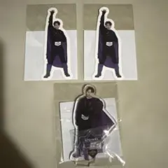 Item thumbnail for item 3ce7d050-ea39-44bd-8a46-89fa8e3b933e