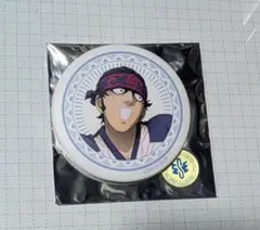 2026年最新】ゴールデンカムイ キラウシの人気アイテム - メルカリ