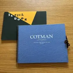 Item thumbnail for item 6f3f6659-15af-4918-bffb-53a5c2f2e868