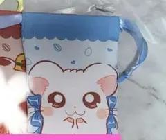 Item thumbnail for item 66db3458-e87f-47c7-adda-70c8fdc2efb9