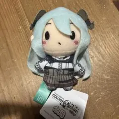 2026年最新】ふわぷちマスコット プロセカの人気アイテム - メルカリ