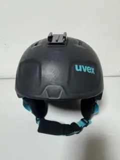 Item thumbnail for item a056c1df-7ce0-4c9c-a9d2-86973641dc51